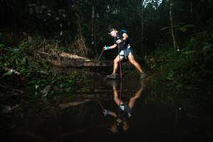 BIB: 
                            <button type="button" onclick="openModal(22477692)" class="btn btn-primary btn-sm float-right btn-popup" data-toggle="modal" data-target=".modal-high-quality">
                        <i class="fas fa-shopping-cart"></i> Add to Cart
                    </button>
                                            <button type="button" onclick="isThisMe(22477692, true)" class="btn btn-success btn-sm float-right btn-popup btn-isme hidden" data-toggle="tooltip" data-placement="bottom" title="นี่คือรูปของคุณใช่ไหม คลิกที่นี่เพื่อเอาเข้าอัลบั้ม">
                        <i class="fas fa-plus"></i> Add to album
                    </button>
                    <button type="button" onclick="isThisMe(22477692, false)" class="btn btn-warning btn-sm float-right btn-popup btn-isnotme hidden">
                        <i class="fas fa-ban"></i> Remove from album
                    </button>